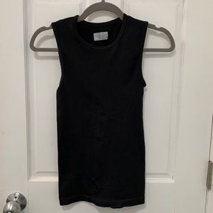 Athleta muscle tank
